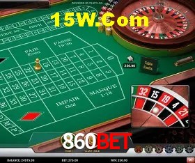 860Bet - Pagamento PIX Instantâneo