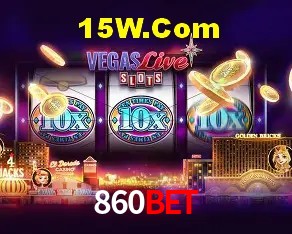 860Bet - Winners Celebration